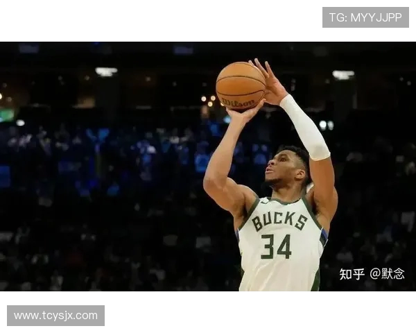 雄鹿队2024年战术体系围绕字母哥展开继续保持东部竞争力 雄鹿队2024年战术体系围绕字母哥展开继续保持东部竞争力