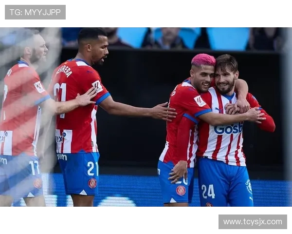 黑马崛起与豪门沉浮探秘西甲2018赛季的意外与必然之路