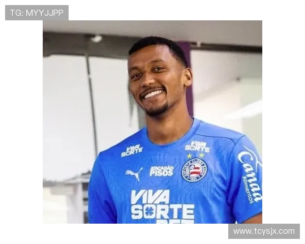 中超冬窗引援再掀热潮雷森德以100万欧加盟青岛西海岸 中超冬窗引援再掀热潮雷森德以100万欧加盟青岛西海岸