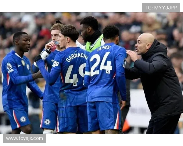 切尔西遭遇阿森纳魔咒英超连续8场不胜各项赛事15次交锋仅获1胜 切尔西遭遇阿森纳魔咒英超连续8场不胜各项赛事15次交锋仅获1胜