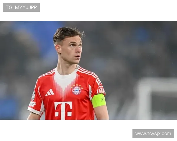 基米希与塔因黄牌累积或缺席对法兰克福之战