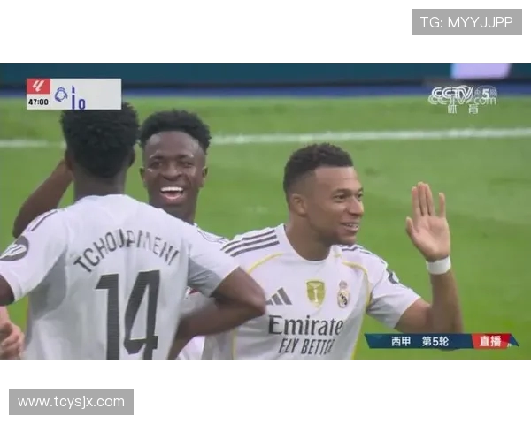 姆巴佩新恋情引发热议四年前曾拒绝维尼修斯示爱内幕揭秘