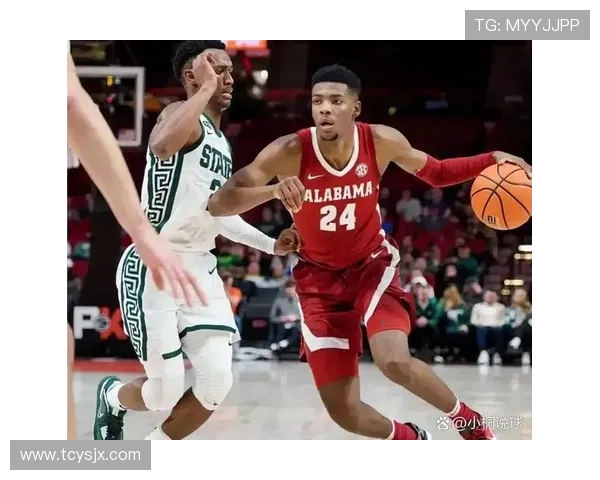 布兰登米勒强调团结与沟通是战胜艰难比赛的关键因素