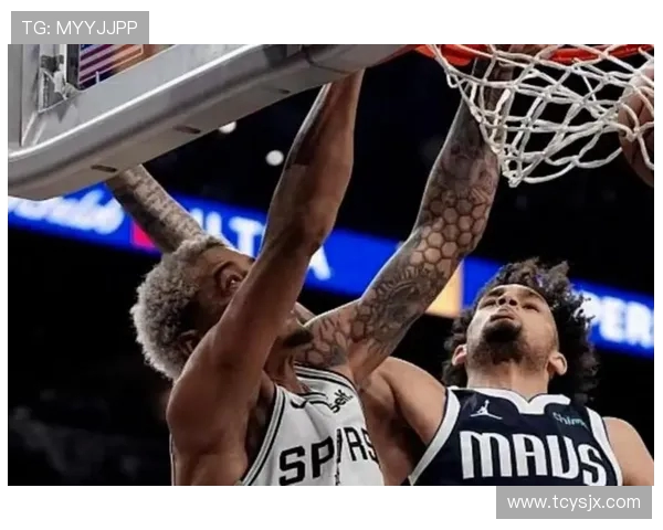 弗拉格复出表现平平半场12投仅4中收获10分3篮板4助攻三分球全失