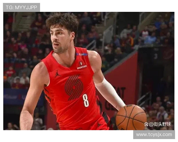 惨败掘金后阿夫迪亚表示球队会反弹无需过度反应保持信心是关键