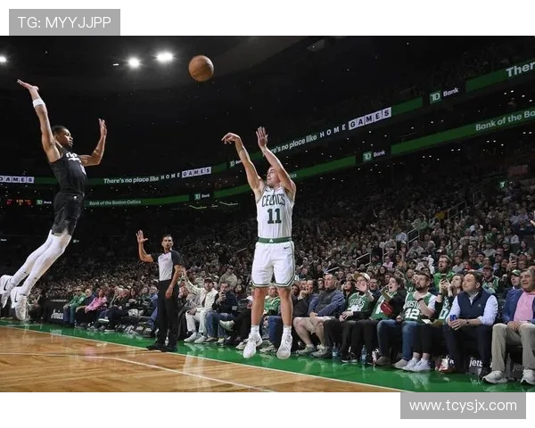 普理查德状态低迷仅得8分6板4助队友表现出色助力球队胜利