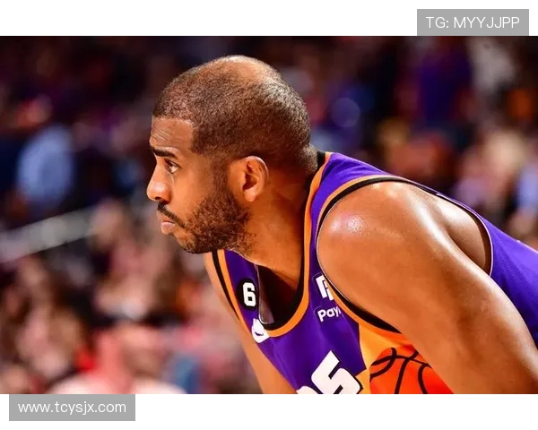 火媒深信若保罗在G5未受伤害总冠军早已收入囊中