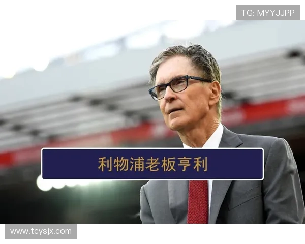 瑞典前财政部长警告政府政策导致国家热刺化现象不可持续