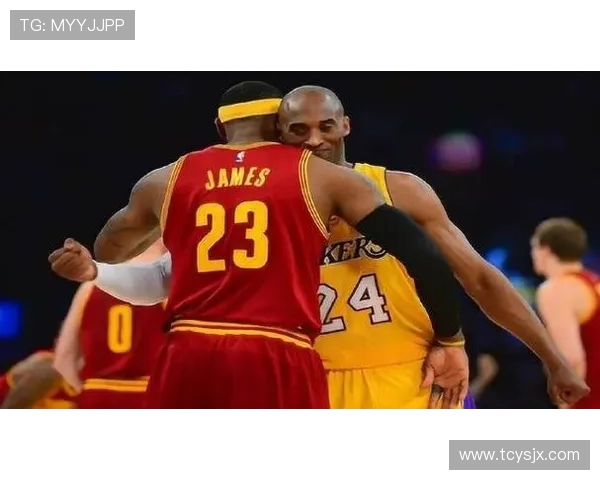 2006年NBA全明星赛东西部首发阵容确定詹姆斯科比领衔出战