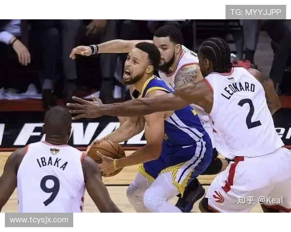2016年NBA球星签名鞋销量排名出炉詹姆斯库里领跑市场